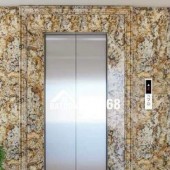 Tôi cho thuê nhà mới, hai cửa đi,vỉa hè, 112m2- 5T, Chùa Láng_46 Tr